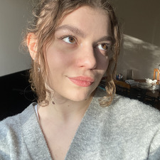 Magdalena