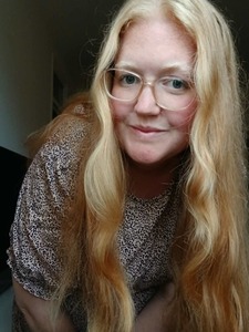 Sandra