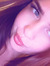 Jess