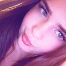 Jess
