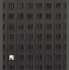 ديم
