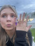 Filippa...