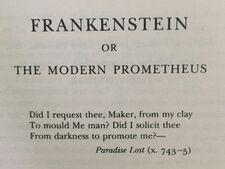 Mar4psyche