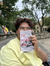ReaderWan