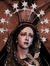 mery