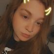 Lil