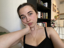 dafina