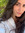 Judit Maria