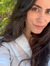 Judit M...