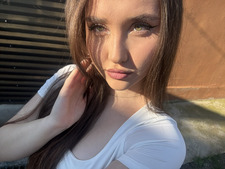 Denisa