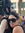Paola B...