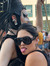 Paola B...