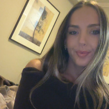 Megan
