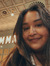 Ria