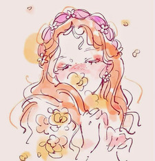 ✨Whimsy✨