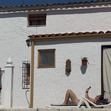 rocio