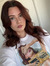 Chloe C...
