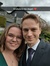 Truls L...