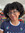 Damara Soto