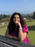 Sejal D...