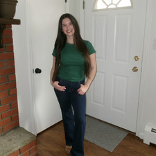 jess