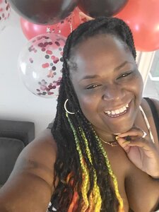 Charlene Boone