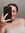 member photo member photo