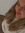 Lilly Sterk