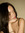 Jewel (jwlcln) | 7 comments