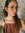 Luiza