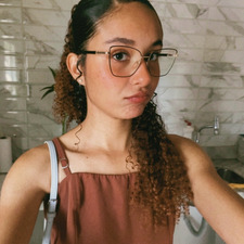 Luiza