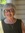 Sue Allen