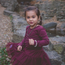 lillian
