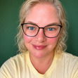Jenn Amy