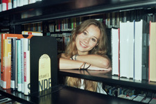 alison