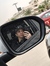 Classic_nour