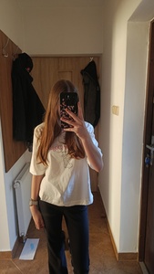 Wiktoria