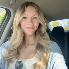 Emily