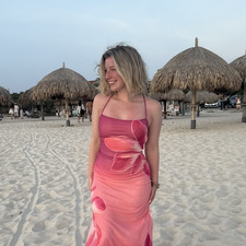 Kati