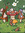 ⋆˚࿔ Harper⋆౨ৎ˚⟡˖ ࣪ McAfee