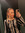 member photo member photo