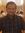 Amitrajit