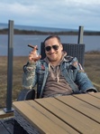 Tuomo