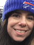 Sarah T...