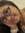 Arianny Martins
