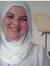 Marwa F...