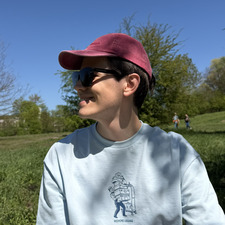 Szymon