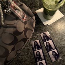 ananda ೀ⋆
