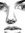 Mark