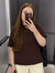 Klaudia